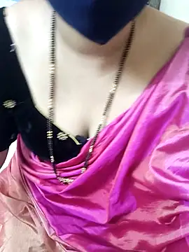 aliseanu online show from November 2, 2025, 6:51 am