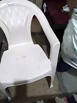 aliseanu online show from February 21, 2025, 1:00 pm