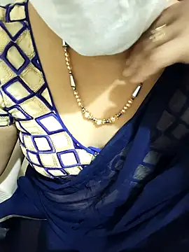 aliseanu online show from October 9, 2025, 6:25 am