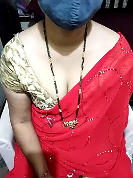 aliseanu online show from February 28, 2025, 12:54 am