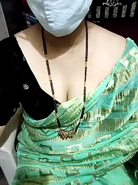 aliseanu online show from March 13, 2025, 3:39 pm