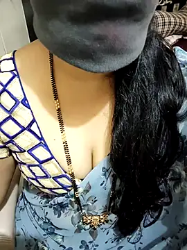 aliseanu online show from March 20, 2025, 4:18 am