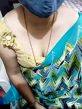 aliseanu online show from February 26, 2025, 7:55 am