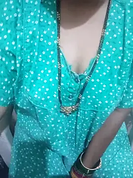 aliseanu online show from September 29, 2025, 6:09 am