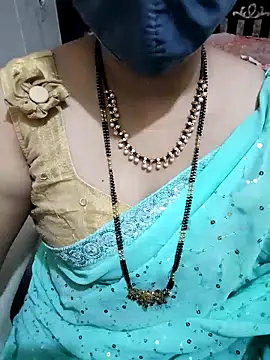 aliseanu online show from September 27, 2025, 6:41 am