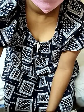 aliseanu online show from November 15, 2025, 7:12 am