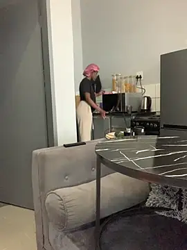 Snapshot of Queen-Boobylicious chatting on September 11, 2025, 9:53 am Queen-Boobylicious online show from September 11, 2025, 9:53 am