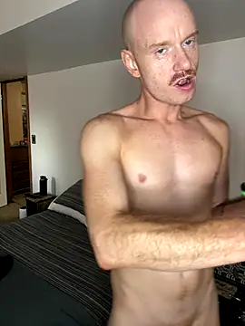 slam bro online show from October 10, 2025, 9:48 pm