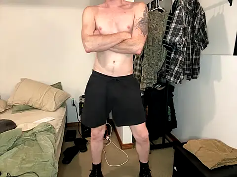 slam bro online show from September 22, 2025, 8:15 pm