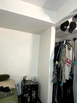 slam bro online show from September 30, 2025, 5:52 pm