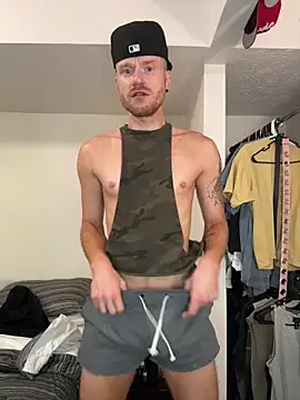 slam bro online show from November 6, 2025, 7:29 pm