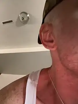 slam bro online show from October 21, 2025, 1:16 am