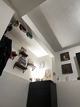 slam bro online show from October 7, 2025, 6:31 pm