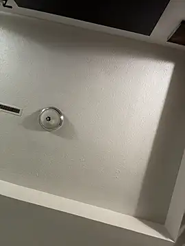 slam bro online show from November 7, 2025, 5:28 pm