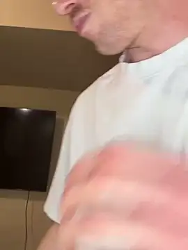 slam bro online show from March 11, 2025, 3:25 am