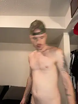 slam bro online show from November 27, 2025, 12:00 am