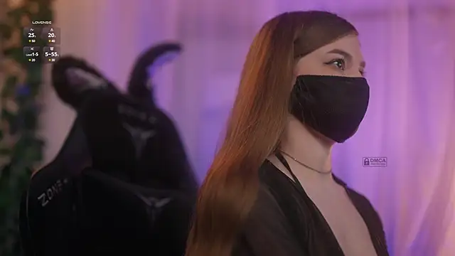 aarimass online show from March 12, 2025, 3:40 pm