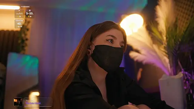 aarimass online show from April 17, 2026, 5:27 pm