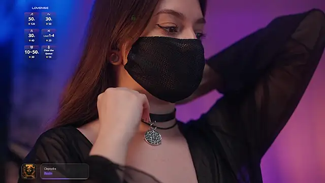 aarimass online show from September 10, 2025, 3:00 pm