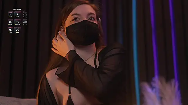 aarimass online show from March 18, 2025, 12:06 pm