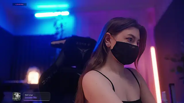 aarimass online show from September 19, 2025, 2:43 pm