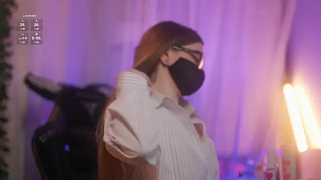 aarimass online show from March 14, 2025, 6:29 pm