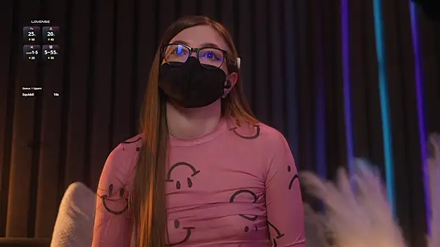 aarimass online show from March 15, 2025, 10:22 pm