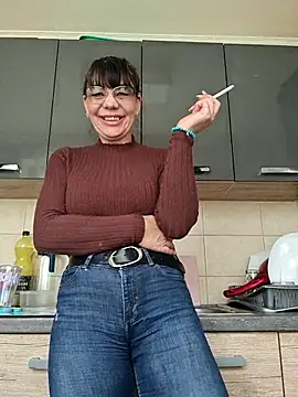 Candy222254 online show from February 10, 2026, 11:31 am