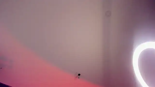 Red star8 online show from March 15, 2025, 8:10 pm