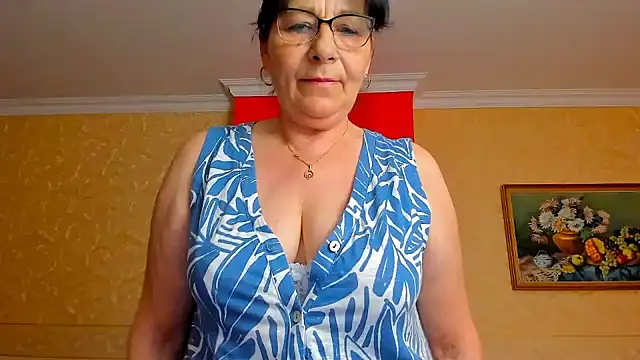 Snapshot of sweetangell69_ chatting on June 13, 2026, 3:48 am sweetangell69 online show from June 13, 2026, 3:48 am