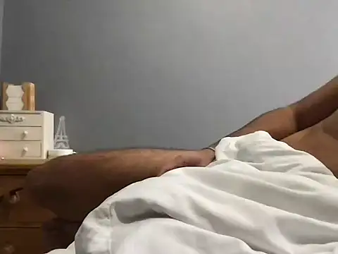 shyfucker23 online show from October 2, 2025, 7:01 am