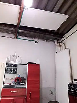 DirtyStefaniax online show from October 10, 2025, 4:52 pm