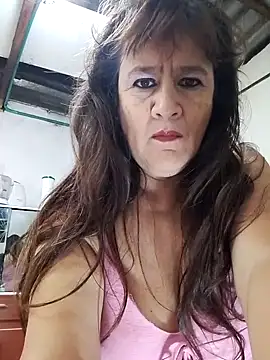 DirtyStefaniax online show from October 3, 2025, 5:36 pm