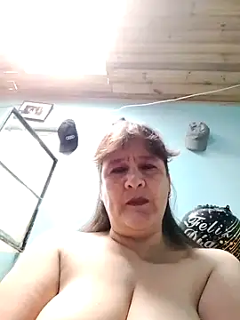 DirtyStefaniax online show from September 10, 2025, 5:45 pm