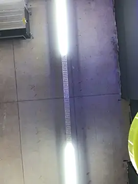 Snapshot of Lovely_milk chatting on March 18, 2025, 12:17 pm Lovely milk online show from March 18, 2025, 12:17 pm