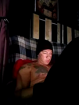 Snapshot of Lovely_milk chatting on October 26, 2025, 8:53 pm Lovely milk online show from October 26, 2025, 8:53 pm