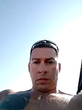 Snapshot of Lovely_milk chatting on November 28, 2025, 8:58 am Lovely milk online show from November 28, 2025, 8:58 am