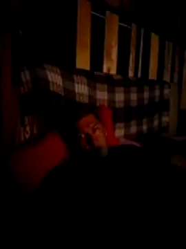 Snapshot of Lovely_milk chatting on November 8, 2025, 8:45 pm Lovely milk online show from November 8, 2025, 8:45 pm