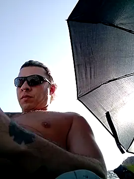 Snapshot of Lovely_milk chatting on November 27, 2025, 8:48 am Lovely milk online show from November 27, 2025, 8:48 am