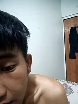 teencouples00457 online show from April 23, 2026, 1:02 pm