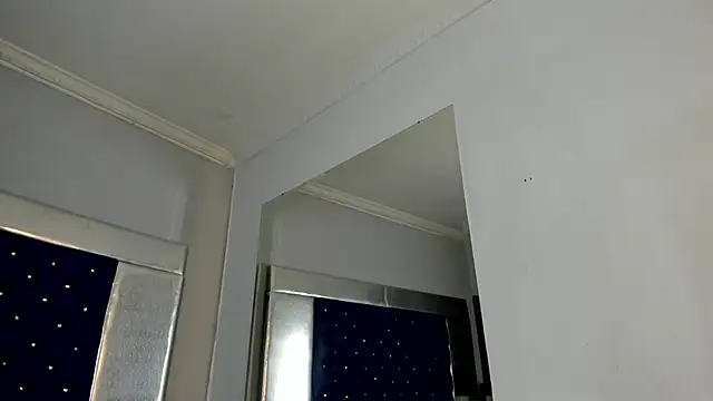 Snapshot of La_Perversa69 chatting on September 26, 2025, 7:21 pm La Perversa69 online show from September 26, 2025, 7:21 pm