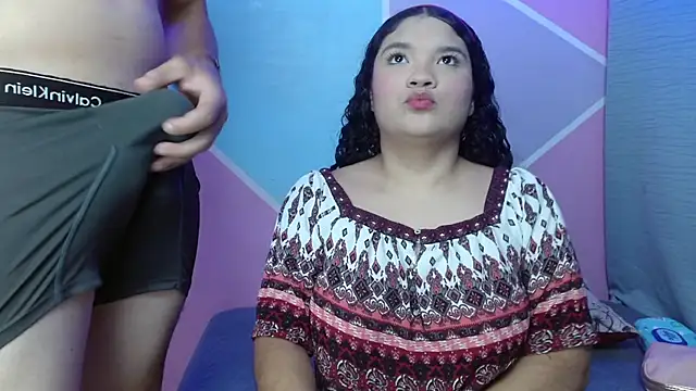 aaron antonella mds online show from January 14, 2026, 8:34 pm