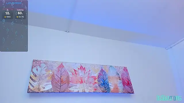 Samuel Up online show from November 6, 2025, 4:16 am