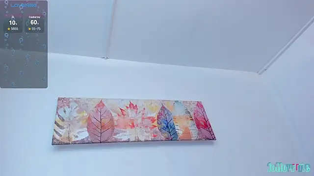 Samuel Up online show from September 25, 2025, 3:34 am