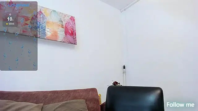 Samuel Up online show from March 20, 2025, 3:45 am