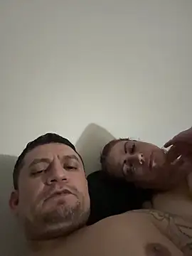 misssub6969 online show from November 13, 2025, 1:09 am