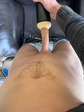 hornybdsmbwc online show from February 21, 2025, 11:10 pm