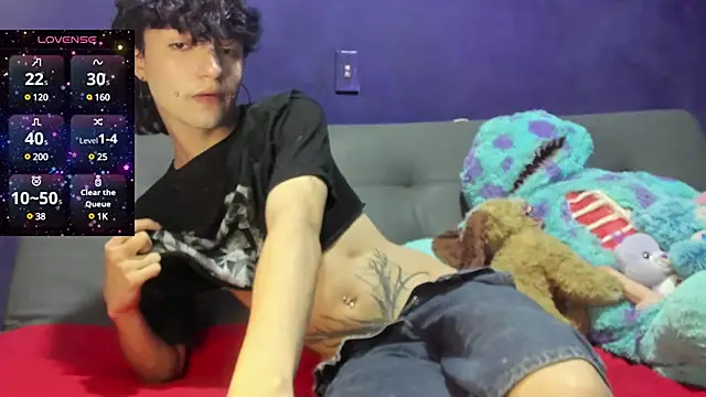 Bloody lamb online show from February 18, 2025, 6:37 am