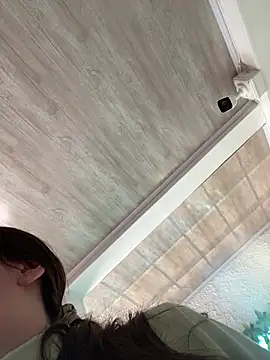 angel natural online show from March 12, 2025, 7:47 pm