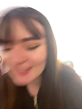 angel natural online show from September 13, 2025, 8:42 pm